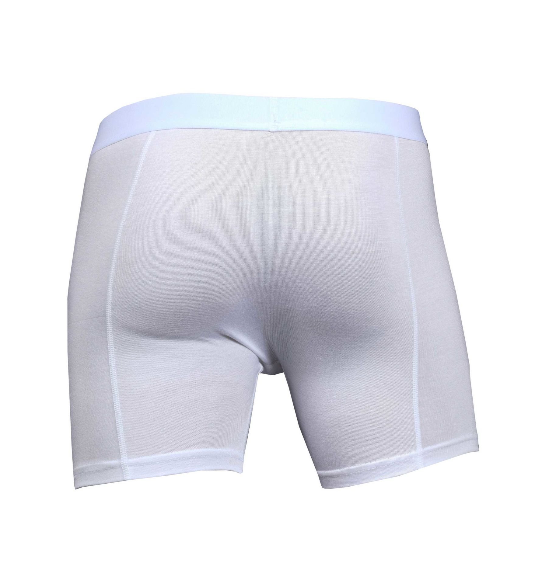 Bambu Boxershort - DOLUNAY