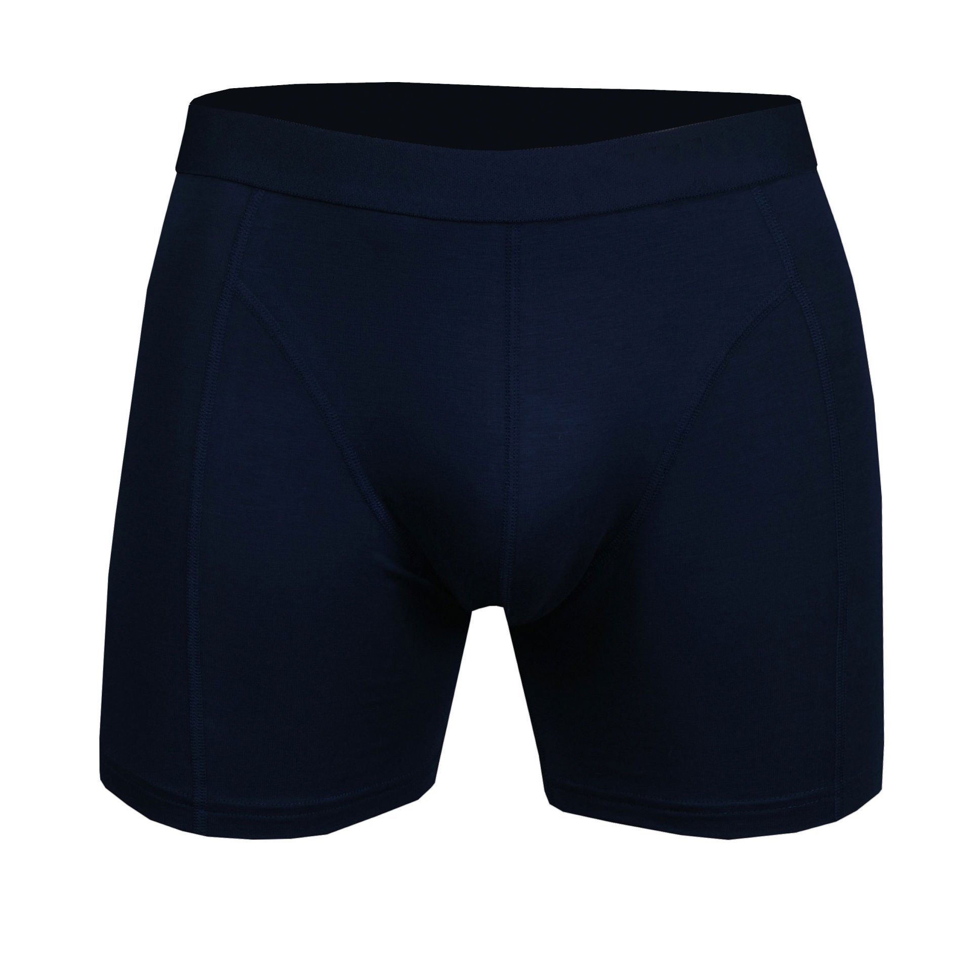 Bambu Boxershort - GECE