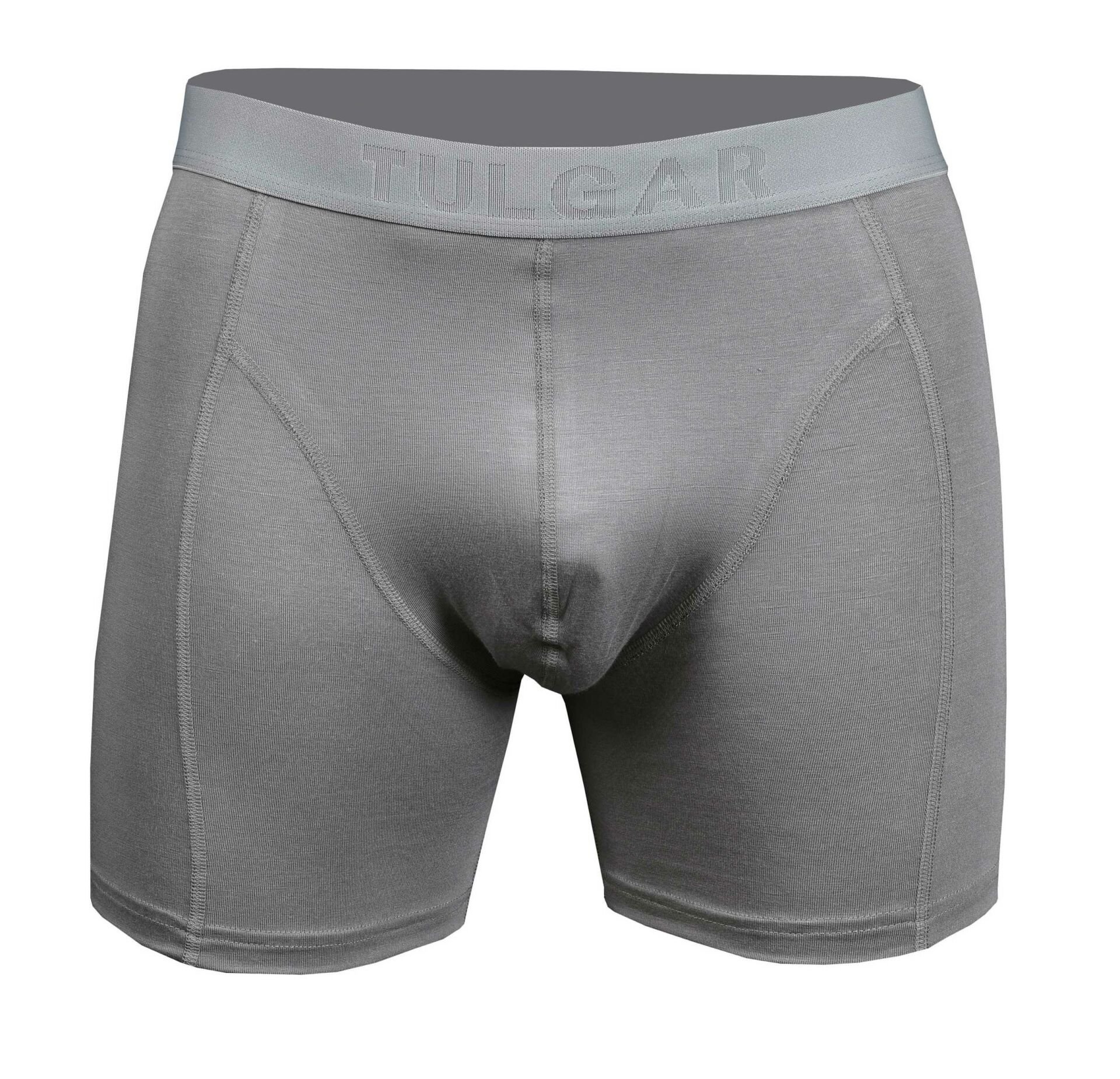 Bambu Boxershort - PUS